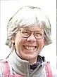 britta