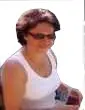 gerda