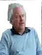 robert