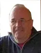 wilfried